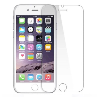 mieng dan cuong luc 18d iphone 7/8/se 2020